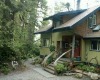 Tigh-Na-Clayoquot Vacation Rental