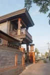 Pondok Oka Homestay