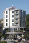 Hotel Vlora