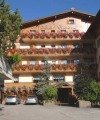 Hotel Cristallo