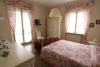 Dolci Bed And Breakfast