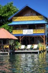 Hotel Bocas del Toro