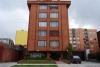 Apartamentos del Cedro