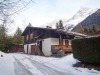 Holiday home L'Piri Chamonix