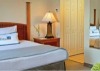 Sonesta ES Suites Charlotte Arrowwood