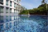 Citin Urbana Samui by Compass Hospitality