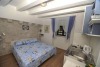 Studio Apartments Stradun