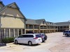 Motel 6 Fort Worth - West Freeway