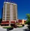 Havana Hotel Casino & SPA - All Inclusive