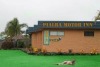 Pialba Motor Inn