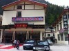 Jiuzhaigou Self Tour Youth Hostel