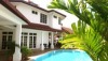 Rumah Putih Bed & Breakfast near KLIA & KLIA 2