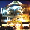 King Gold Hotel & Apartment