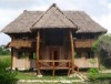 Pemba Lodge