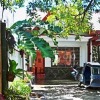 Balay de la Rama Bed & Breakfast