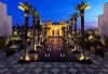 Four Seasons Resort Marrakech