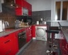 Apartment Avenue Georges Clemenceau Nice