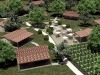 Istrian Premium Village Holiday Homes