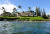 Whalers Cove in Poipu