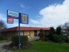 Melaleuca Motel