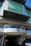 Empire Suites Hotel