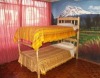 B&B Otavalo Huasi I