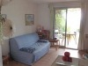 Holiday home Boulouris Panorama St Raphael