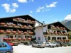 Apartment Haus Excelsior Seefeld