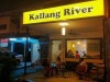 Kallang River Backpackers