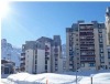 Apartment Moutieres XI Tignes