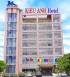 Kieu Anh Hotel