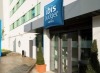 Ibis budget Agadir