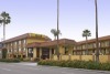 Super 8 Anaheim Disneyland Drive