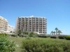 Apartment Beach VII Canet Plage