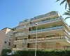 Apartment Terrasse Palm Beach Cannes