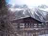 Residence du Brevent I Chamonix