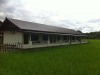 Ban Lom Jen Homestay