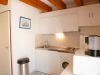 Holiday home Le Hameau Catalan Le Barcares