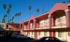 Value Inn Hollywood