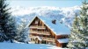 Chalet Hotel Marie Blanche