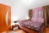 Minsk Apartment Service Optimal class