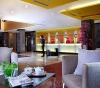 Mercure Batam