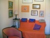 Apartment Piron rue Herold Nice