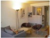 Apartment Avenue de Choisy Paris