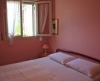 Holiday home Residence La Gozza Peschiera del Garda