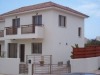 Cyprus Beach Villas