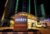 Hyatt Buyutat