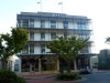 Quest Rotorua Central Serviced Apartments