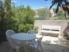 Holiday home Le Clos De St Cyp I Saint Cyprien