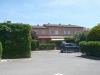 Holiday home Hameau de la Farigoule Ste Maxime